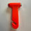 Thumbnail: Safety Hammer