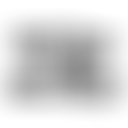 The Truth About Self Care