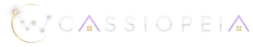 cassiopeia-logo-lockup-transparent.png
