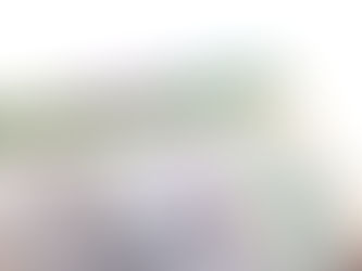 가족 초청 영주권 최신 정책 변경