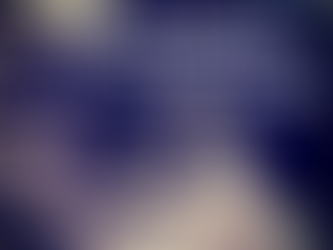 Delegating to Build UP Other People