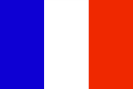 france.gif