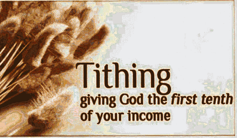 tithing.gif