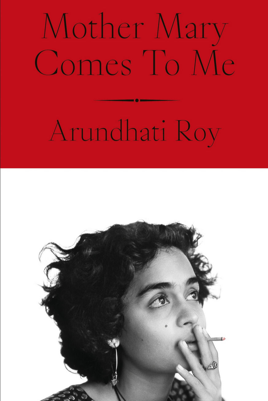 March Book Club