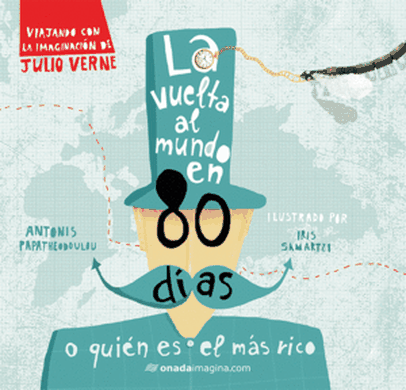 vuelta al mundo.gif