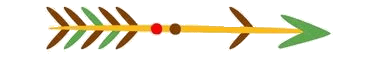flechas7 - copia.gif