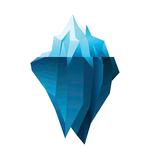 iceberg.gif