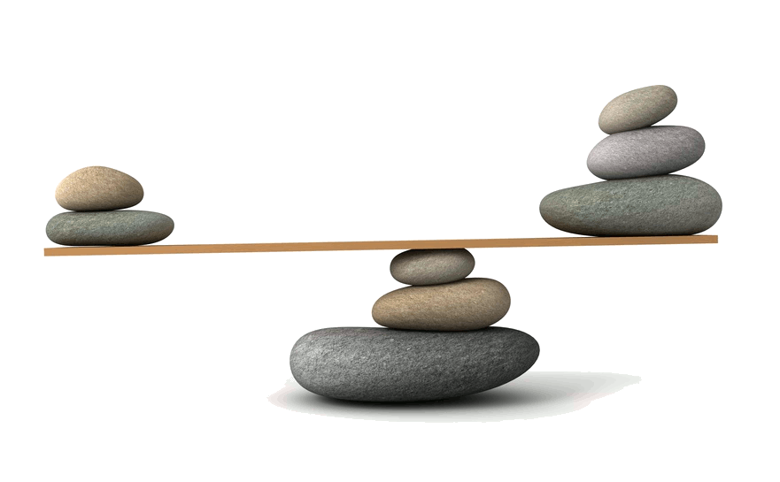punto de equilibrio.gif