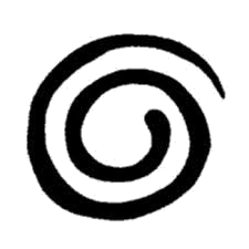 espiral.gif