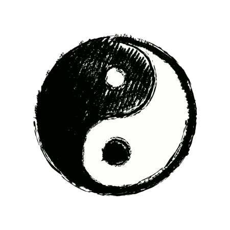 ying yang.gif