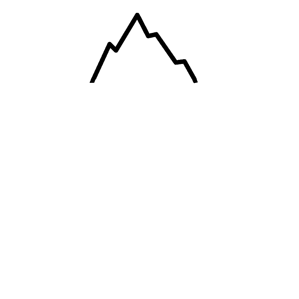 iceberg silueta - copia - copia.gif