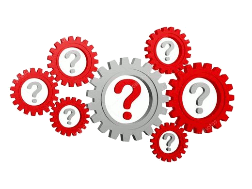 interrogantes.gif