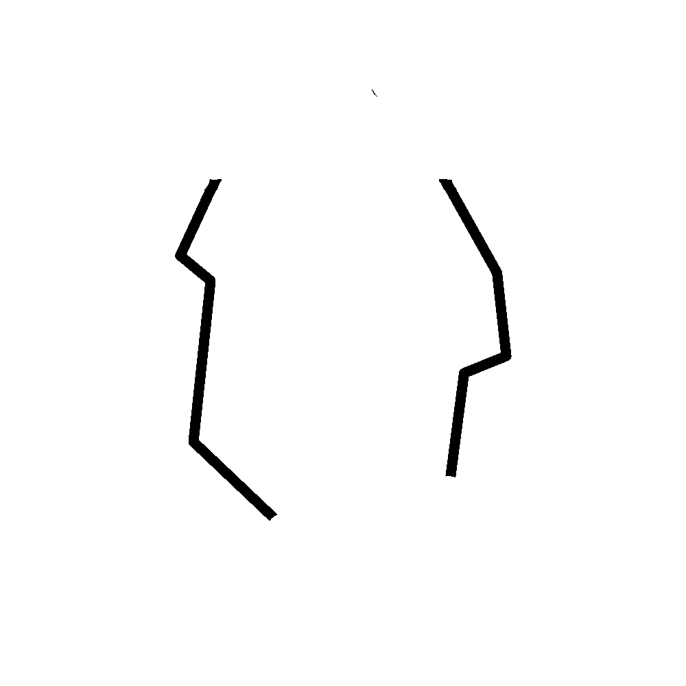 iceberg silueta - copia.gif