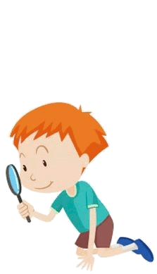 niños investigando2 - copia (2).gif