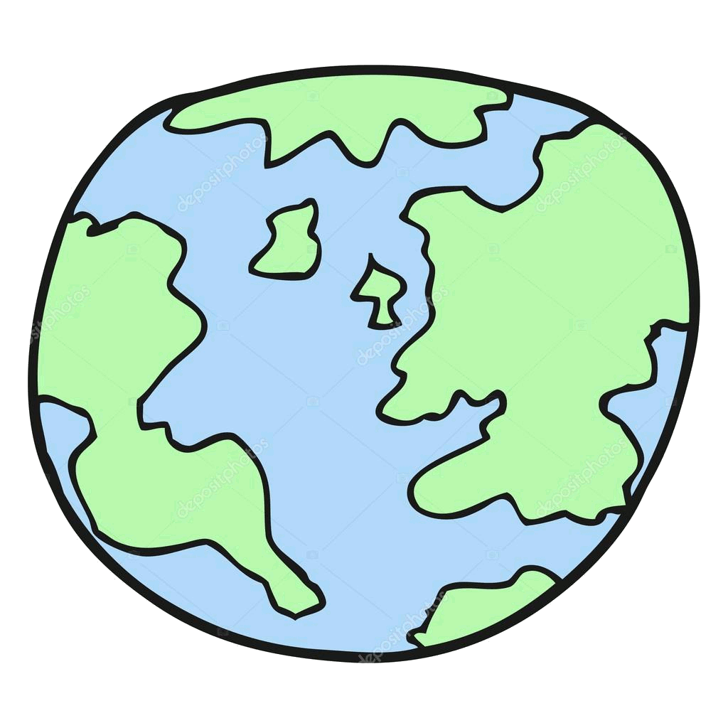 planeta tierra.gif