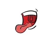 + bocas - copia (2).gif