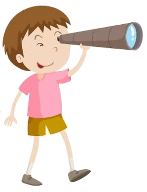 niños_investigando2.gif