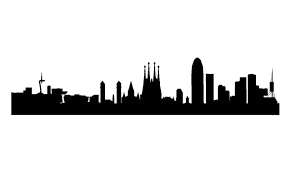 bcn.gif