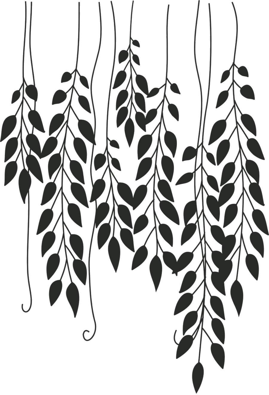 plantas.gif