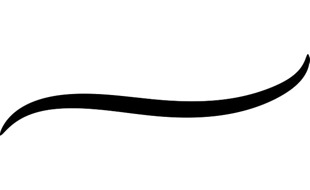 curva.gif
