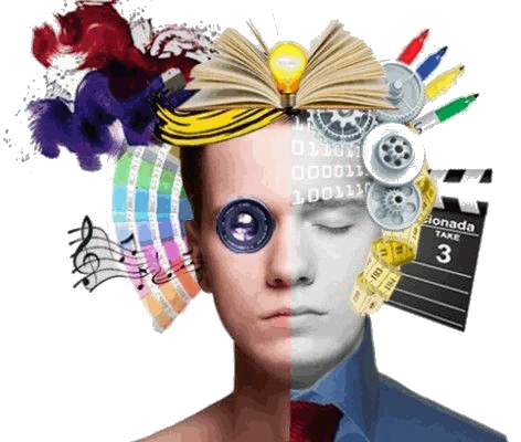 creatividad joven.gif