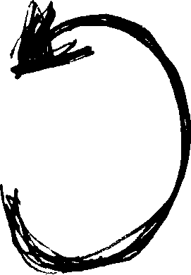 vuelta izquierda.gif