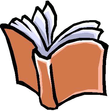 libro.gif