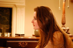 998158_232284710308874_474045656_n