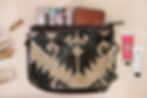 Handcrafted Bag