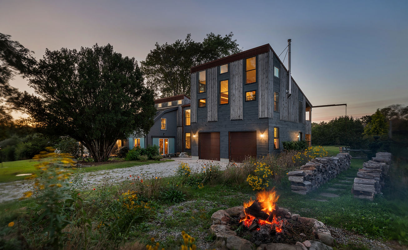 Long Highway 25_edited_edited_edited.jpg