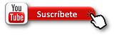 klipartz.com3423424.png