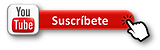 klipartz.com3423424.png