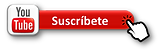 klipartz.com3423424.png