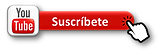 klipartz.com3423424.png