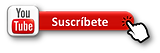 klipartz.com3423424.png