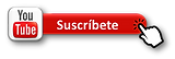 klipartz.com3423424.png