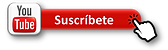 klipartz.com3423424.png
