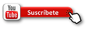 klipartz.com3423424.png