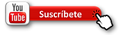 klipartz.com3423424.png