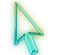 pngwing.com (flecha).png