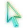 pngwing.com (flecha).png