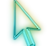 pngwing.com (flecha).png