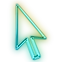 pngwing.com (flecha).png