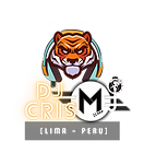 DjCrisM111111.png