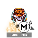 DjCrisM111111.png