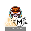 DjCrisM111111.png