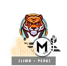 DjCrisM111111.png