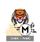 DjCrisM111111.png