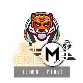 DjCrisM111111.png