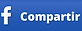 compartirFB.png